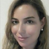 Ana Martín-Tembleque Gutiérrez