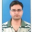Hari Singh