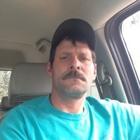 Steven Cummings