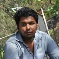 Jittu Niranam
