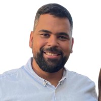 João Fabrício Nery