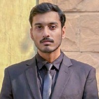 Muhammad Usman