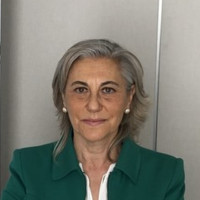 Ángeles González Jiménez