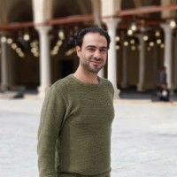 Gamal Hatab