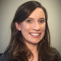 Carissa Ryan
