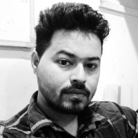 Omair Khan