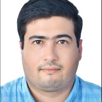 Mohamed ali Moulahi