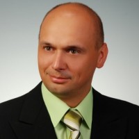 Arnold J. Grün
