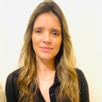 Susana Barbosa