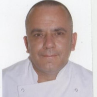 Luis López Martínez