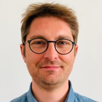 Guillaume Bonningues