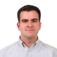 Pablo López González
