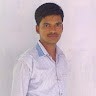 Prince Tiwari