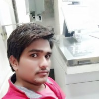 Jitendra malviya