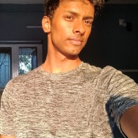 Ram Prakash