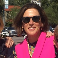 Leslie Culbertson