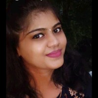 Anuradha Patil