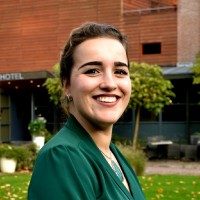Nika Timmermans