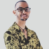 Henok Getachew
