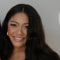 Julianna Jaime