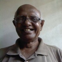 Weerappa Pillai Somasunderam