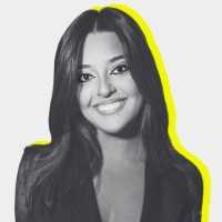 Laura Avila