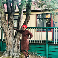 Loveleen Singh Goraya