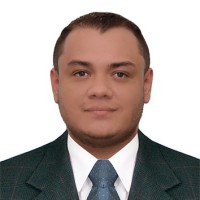 Ruben Mauricio Munoz Morales - Ed.M.