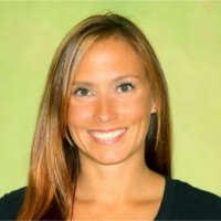 Melissa Radmer