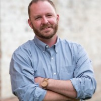 Rob Baily
