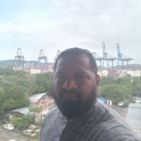 Felipe nery Ordoñez huete