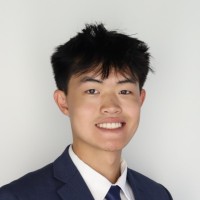 Kyle Wang