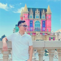 Linh Kevin