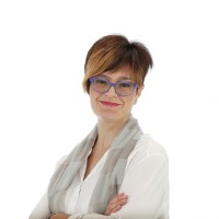 Vilma Faraghini