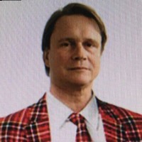 Sebastian Klever