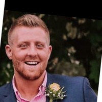 Jonathan Davies