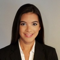 Leanza Carrero