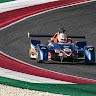 Matteo Maria Roccadelli