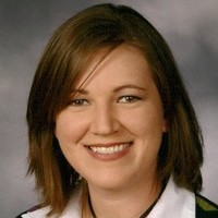 Stephanie Cates