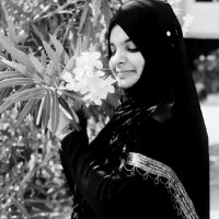 Nashra Sayed