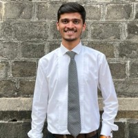 Yuvraj Potdar