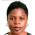 Feyi Martins