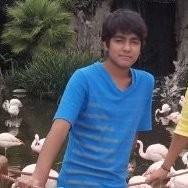 Esteban Morinigo