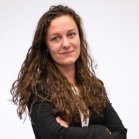 Giulia Gandini