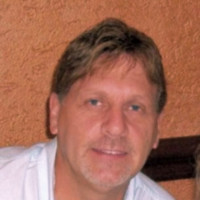 Michael G.