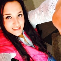 Maria Fernanda Castro Sanchez