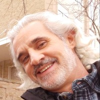 Dan White