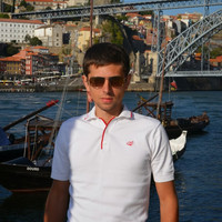 Oleksandr Zarosinskyi