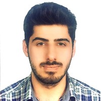Muhammed Özcan Ak