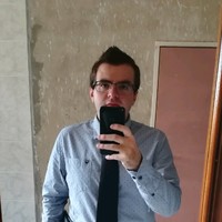 Paul Maiola
